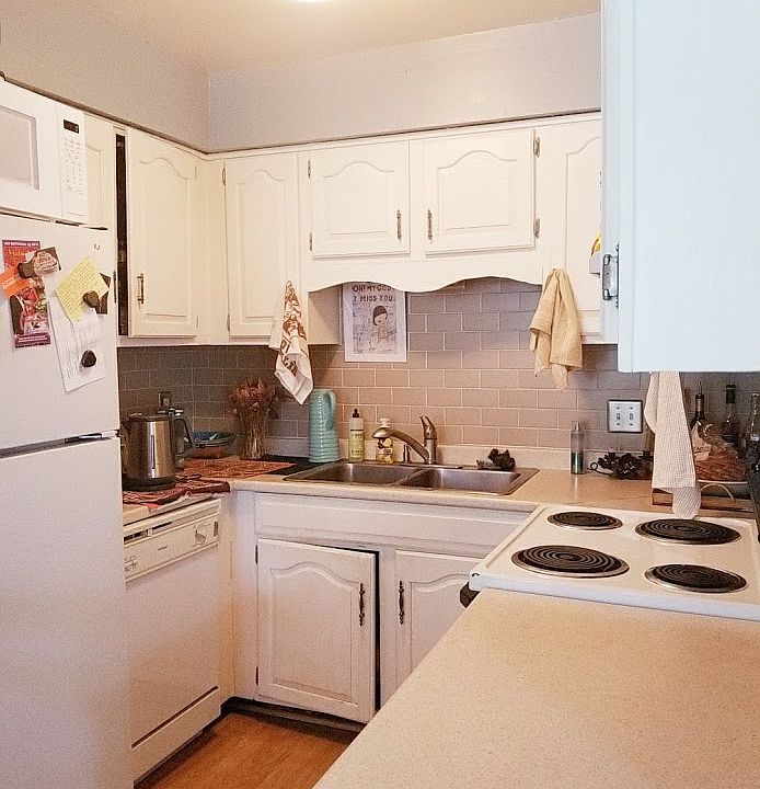 1st image of 7 Orchard Hts