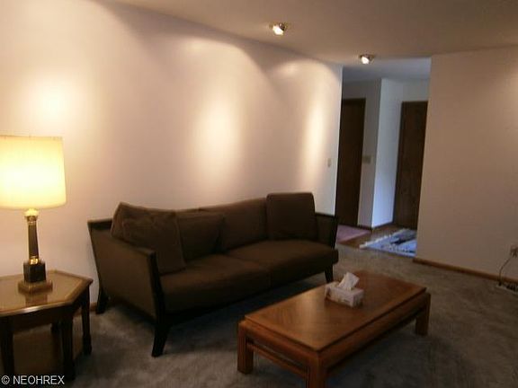 5th image of 5730 Logan Arms Dr