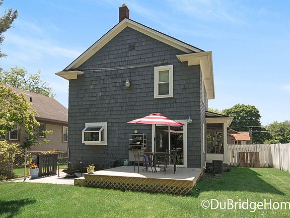2nd image of 2018 Edgewood Ave NE