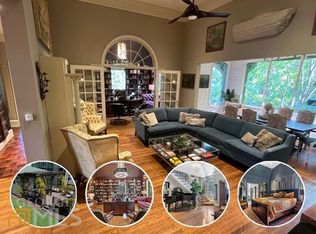 156 7th St NE APT 6, Atlanta, GA 30308
