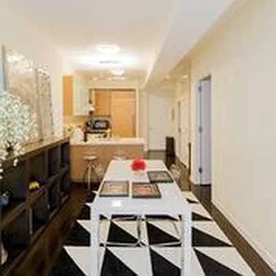 Rented by Francine Realty | media 28