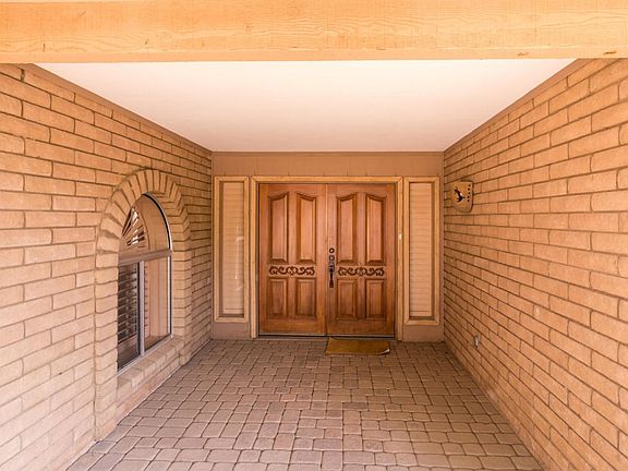 15625 N 54th Pl (4 of 27)