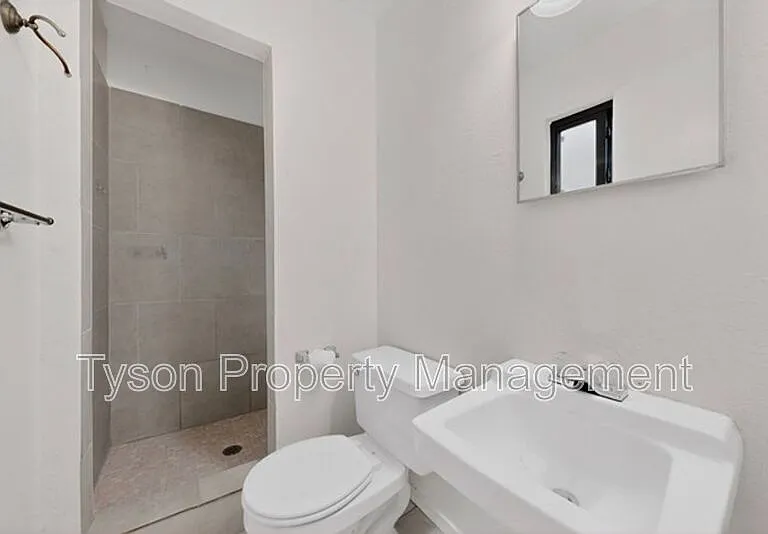 9509 Dona Marguerita Ave NE — Photo 17