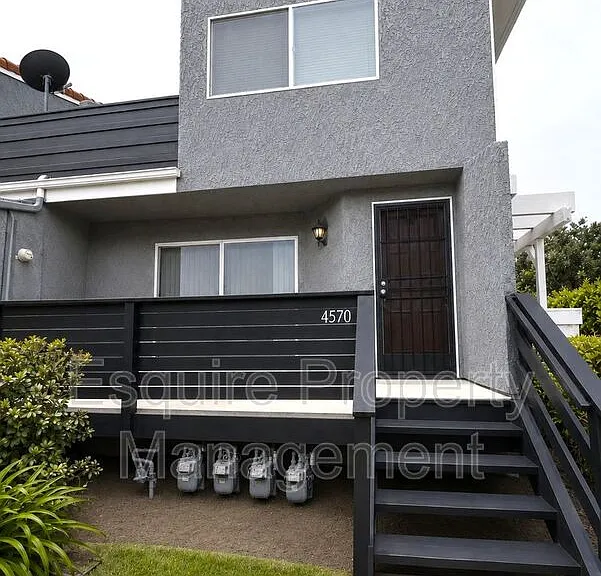 4570 Saviers Rd — Photo 1