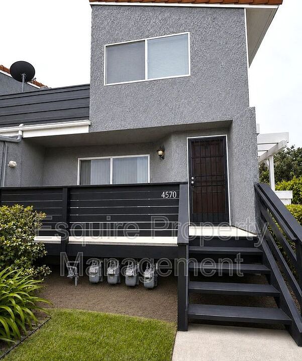 1st image of 4570 Saviers Rd