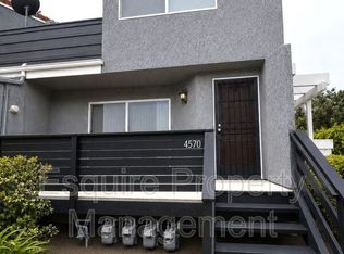 4570 Saviers Rd, Oxnard, CA 93033
