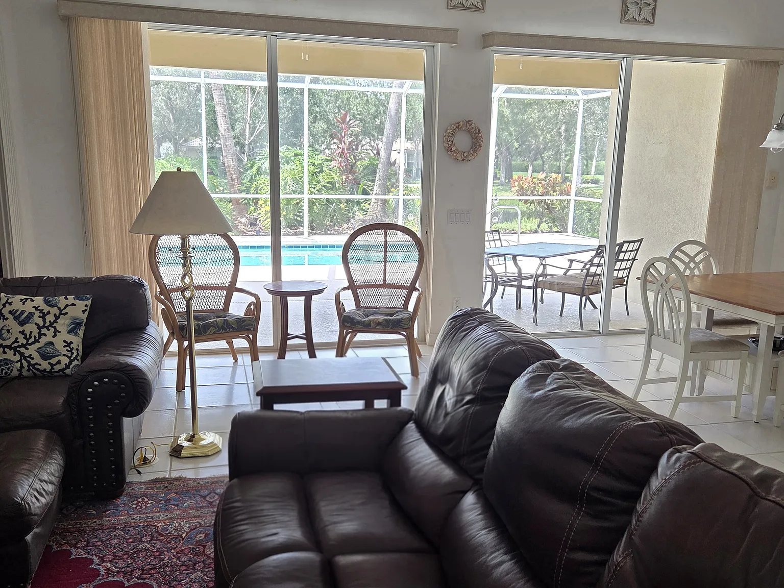 4 bed, 3.5 bath, 2507 sqft, $4,000 — Photo 4