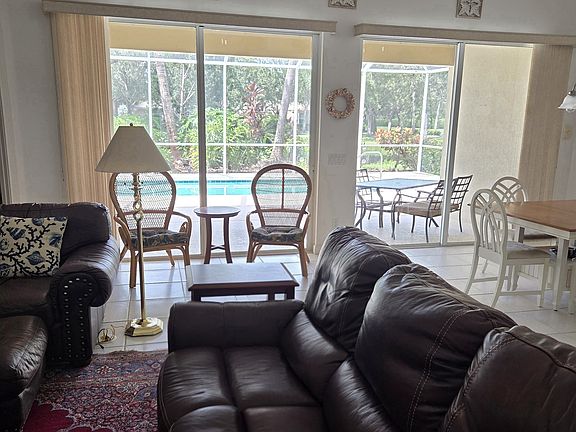4th image of 3406 Anguilla Way