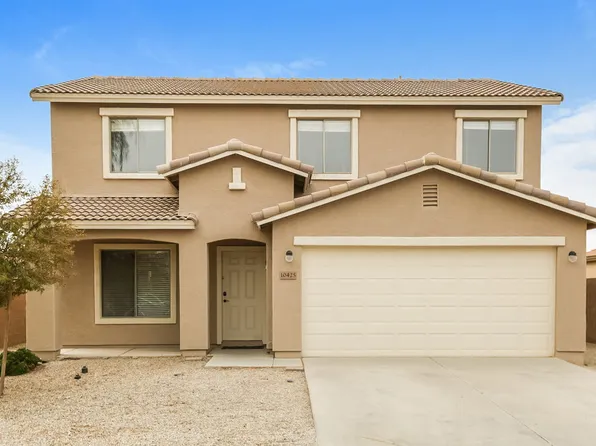 10425 W Miami St, Tolleson, AZ 85353
