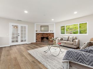 3346 Laurashawn Ln, Escondido, CA 92026