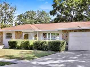 10921 N 29th St, Tampa, FL 33612
