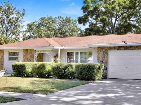 10921 N 29TH STREET, TAMPA, FL 33612