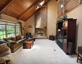 1020 Sheringham Dr photo 1