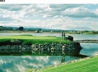 2013 Seapines Ct, Windsor, CO 80550