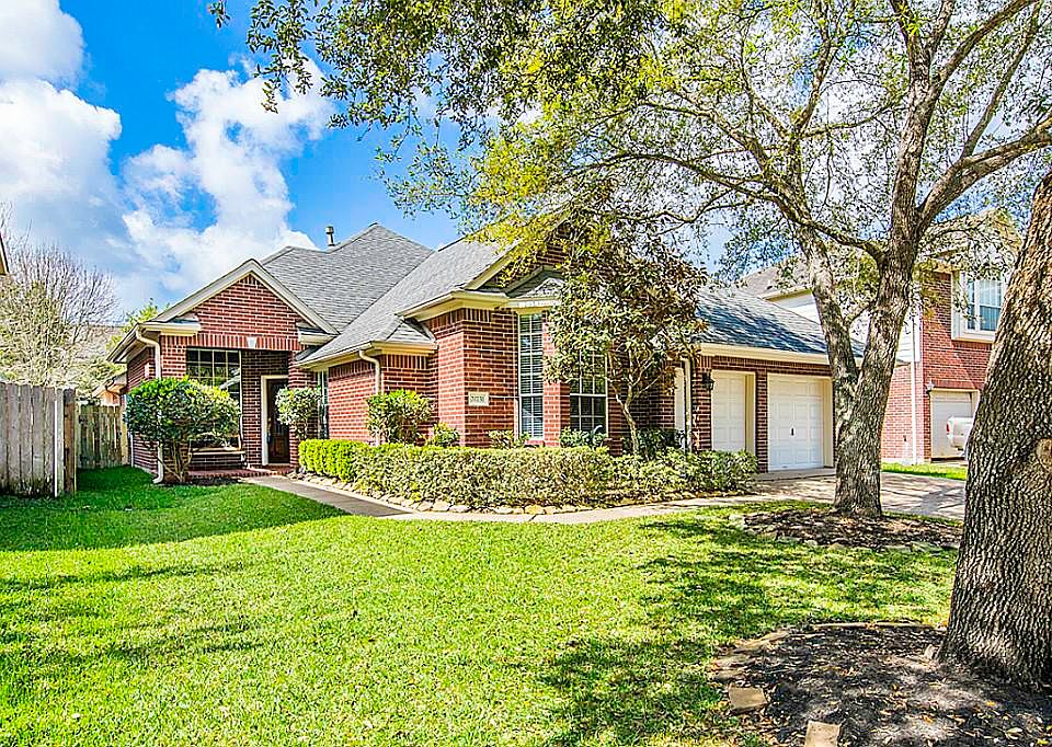 1st image of 20231 Chelsea Canyon Ct