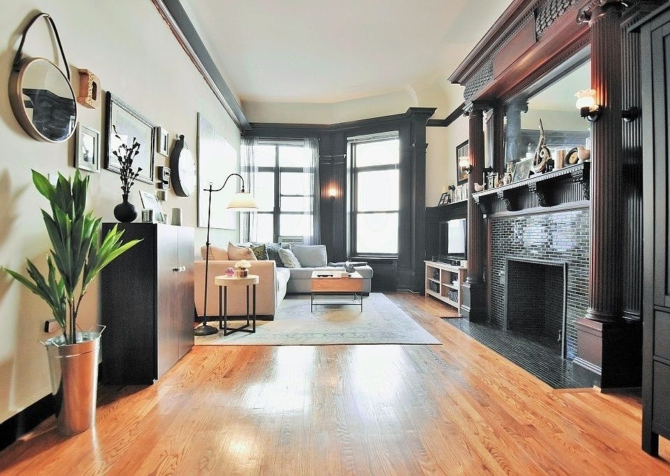 1st image of 226 W 72nd St APT 2A