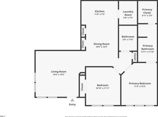 16040 S Skyview Ln, Olathe, KS 66062