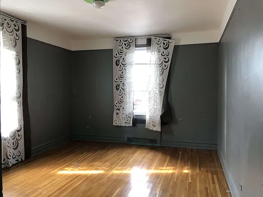 Rented by S&S Ocean Bay Properties | media 21