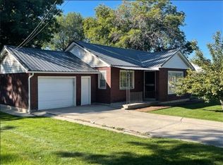 40 E 300th St N, American Fork, UT 84003