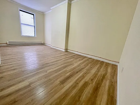 Rented by Primerock Real Estate Group Inc | media 3