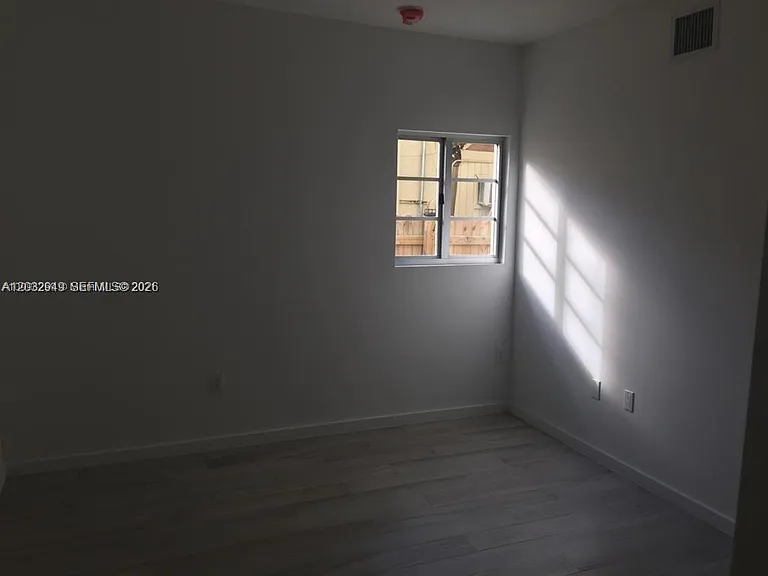 1450 Meridian Ave #104 — Photo 10
