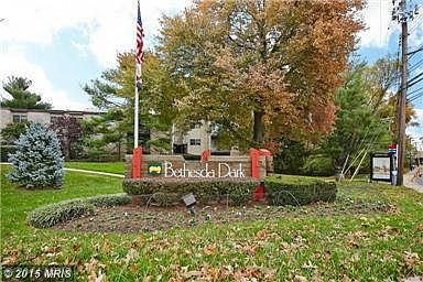 4th image of 12403 Braxfield Ct #465