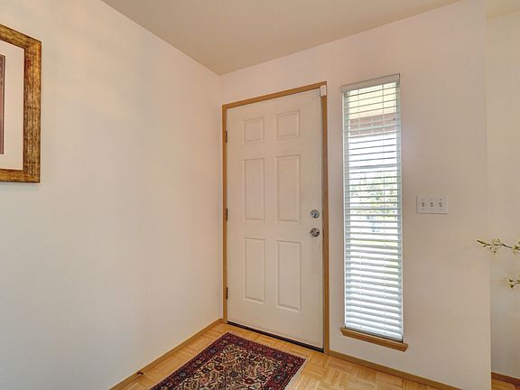 4th image of 13816 69th Avenue Ct E