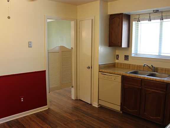 4th image of 14206 Cheval Dr