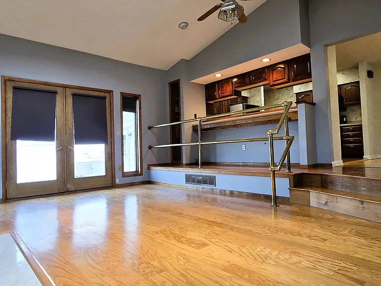 14 Kenlyn Dr — Photo 7
