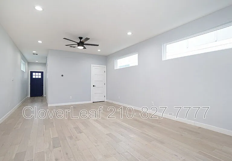 2109 Schley Ave — Photo 13