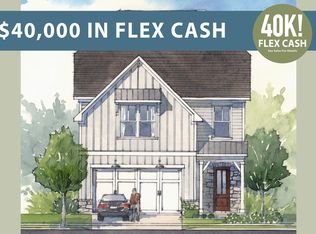 229 Legacy Downs Dr, Canton, GA 30115