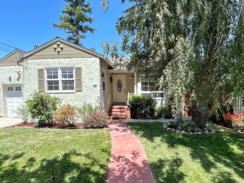 1st image of 6 Bayswater Ave