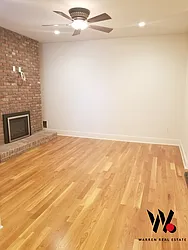 Rented by Warren T Real Estate Corp.