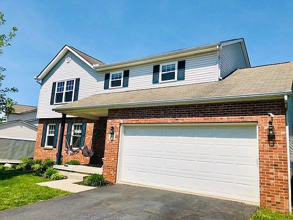 2nd image of 112 Claytonbend Dr