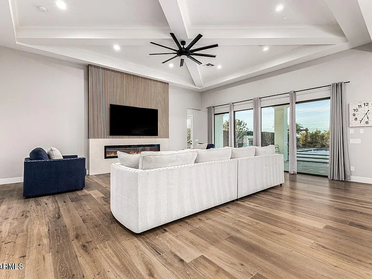 5348 W Encanto Verde Dr — Photo 32