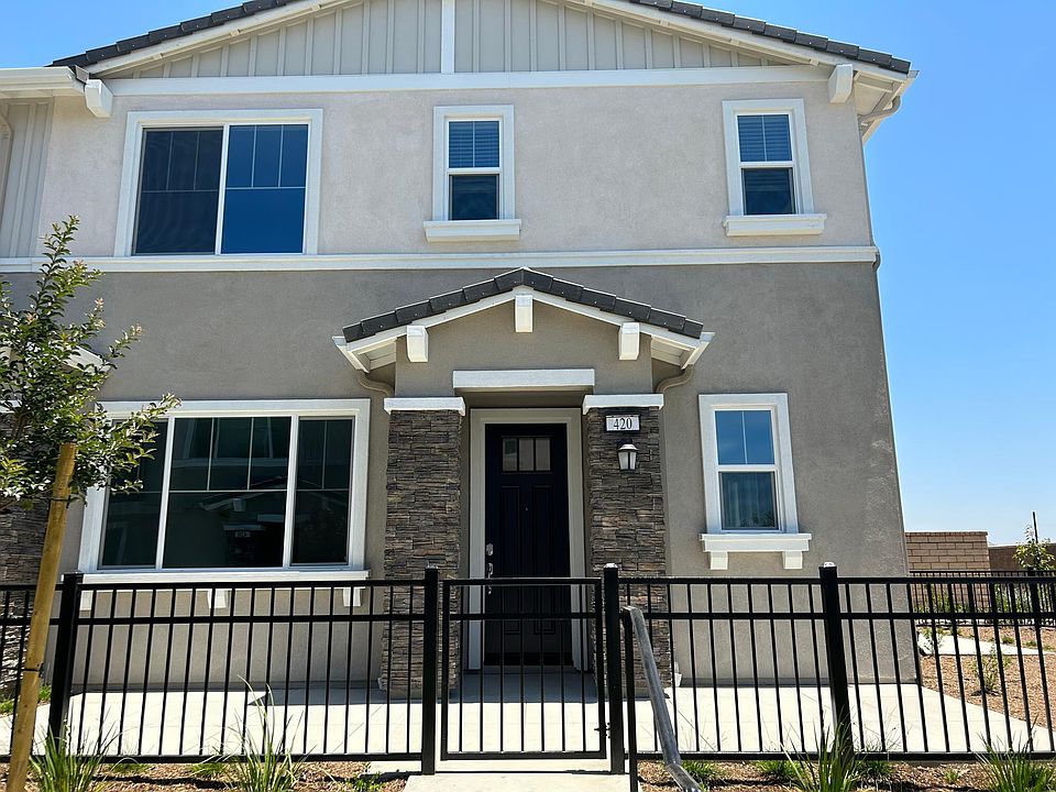 1st image of 16502 Casa Grande Ave #420