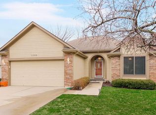 11308 N Holly St, Kansas City, MO 64155