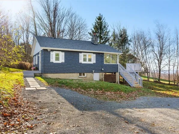 1389 St Hwy 17a, Warwick, NY 10990