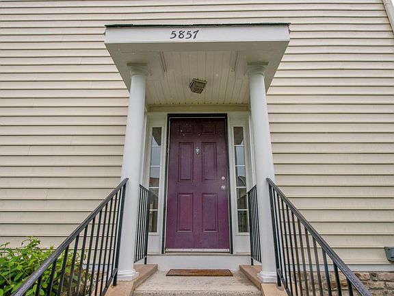2nd image of 5857 Andrew John Dr