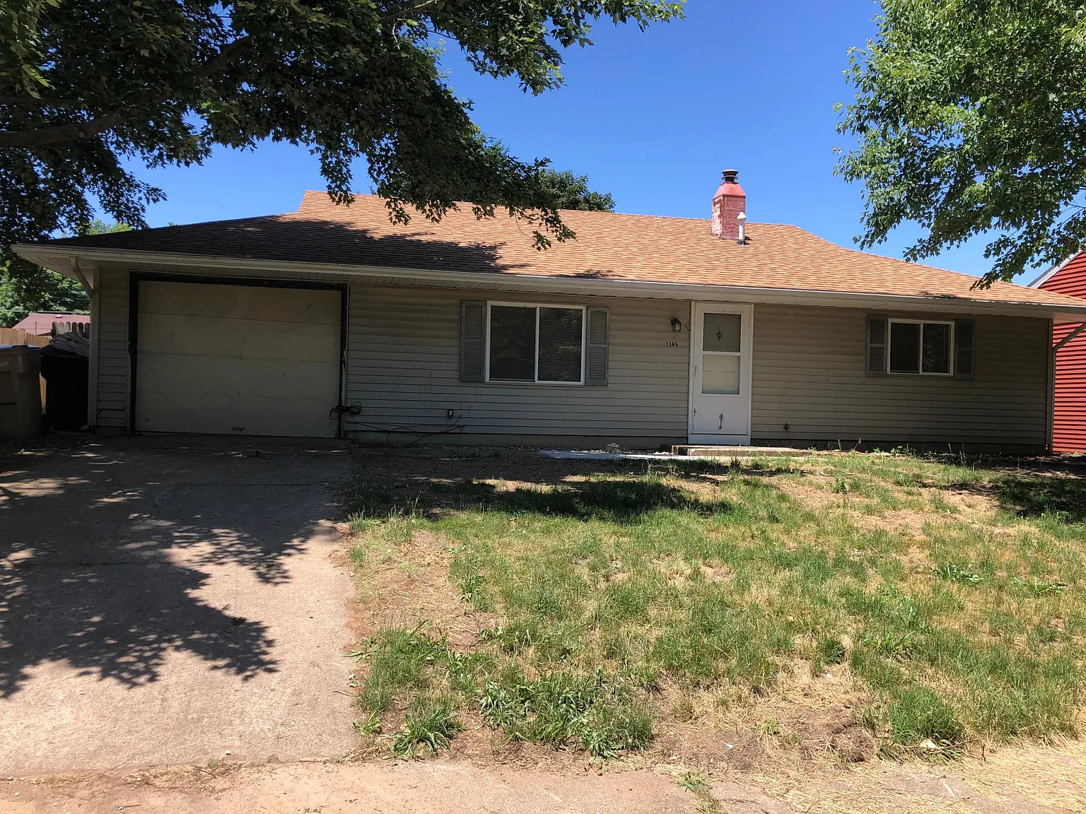 1365 Viking Dr — Photo 1