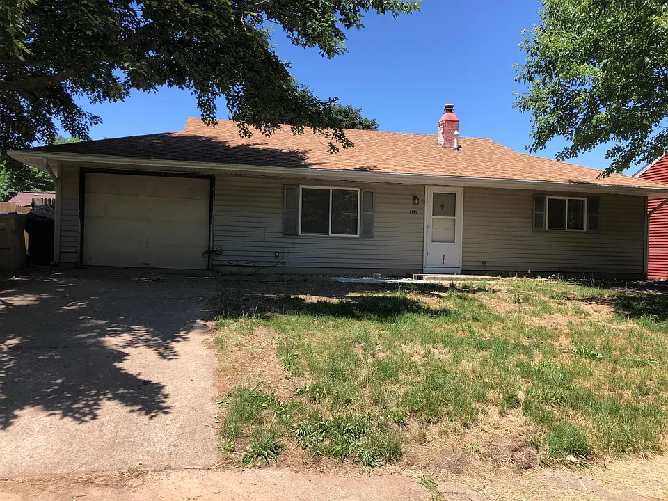 1365 Viking Dr
