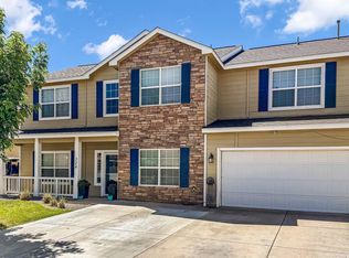224 Dublin Ln, Alamogordo, NM 88310