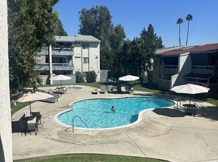 21801 Roscoe Blvd UNIT 238, Canoga Park, CA 91304