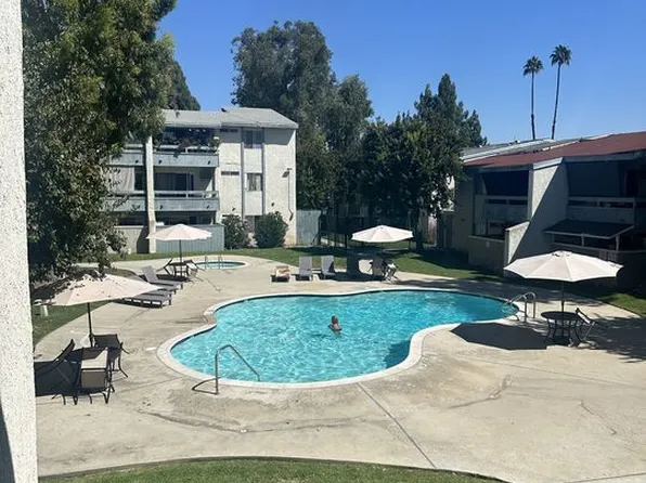 21801 Roscoe Blvd Unit 238, Canoga Park, CA 91304