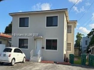 2815 SW 6th St #2815, Miami, FL 33135