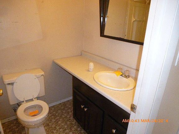 4th image of 321 Donna Ct Unit A