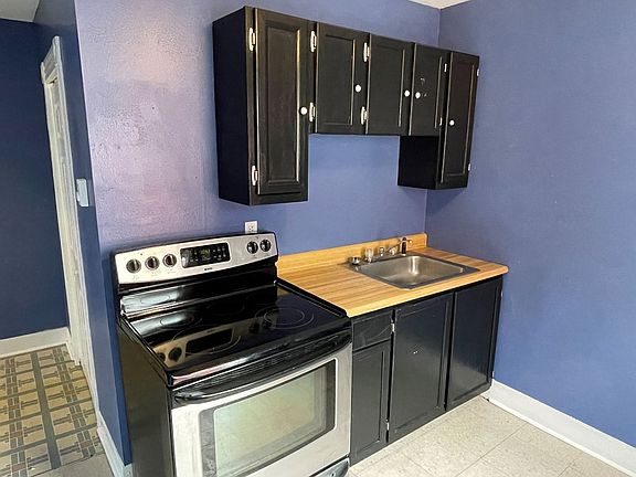 4th image of 205 W Industrial Blvd Unit 2