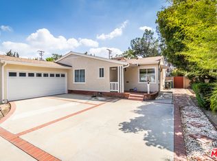 11752 Collins St, Valley Village, CA 91607