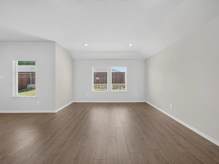 717 Sweet Pea Dr — Photo 22