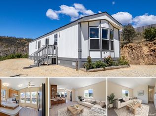 11540 Market St, Redding, CA 96001